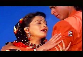 Dekha Tujhe To Ho Gay Deewani_Heart Touching Indian Song5