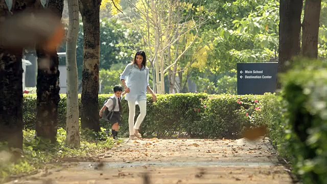 Muhammad Asif Destroys Indian Batting (Low)