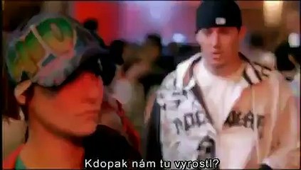 Step Up 2 The Streets