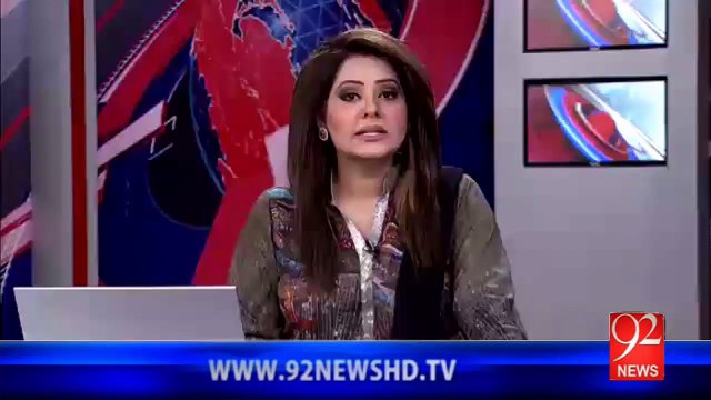 PKG On Girls Schools Problem in Bahrain Valley Swat By Abdullah Sherin