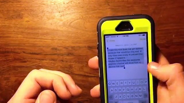 5 Tips and Tricks For Smartphones - Tips & Tricks