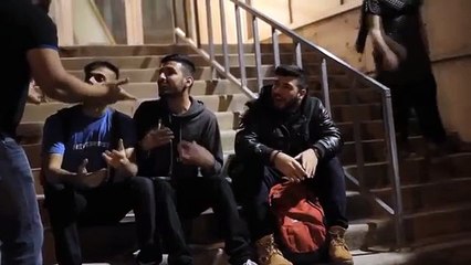 message for all boys