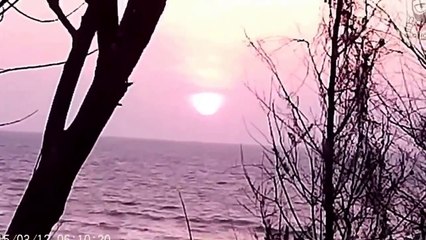 [ELement Cams] - [Đi bụi VietNam] - part 16: Vũng Tàu