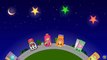 twinkle twinkle little star shopkins pantry team 2 Full animated cartoon english 2015