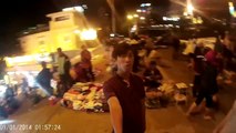 [ELement Cams] - [Đi bụi VietNam] - part 18: Nha Trang - Đà Lạt - Kê Gà bằng 3 ngày 2 đêm