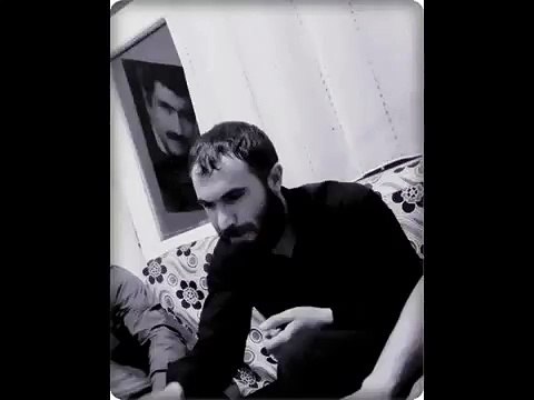 HAS MÜZİK 2015 metin yaşmin Xorté Araraté