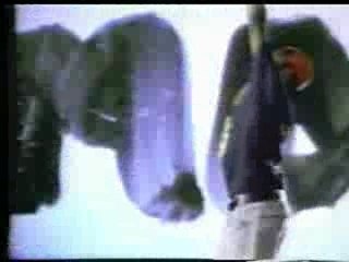 The Pharcyde - Ya Mama Remix