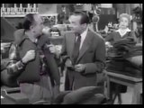 The Jack Benny Program S06E06 Jack Hunts for Uranium [TV Series]