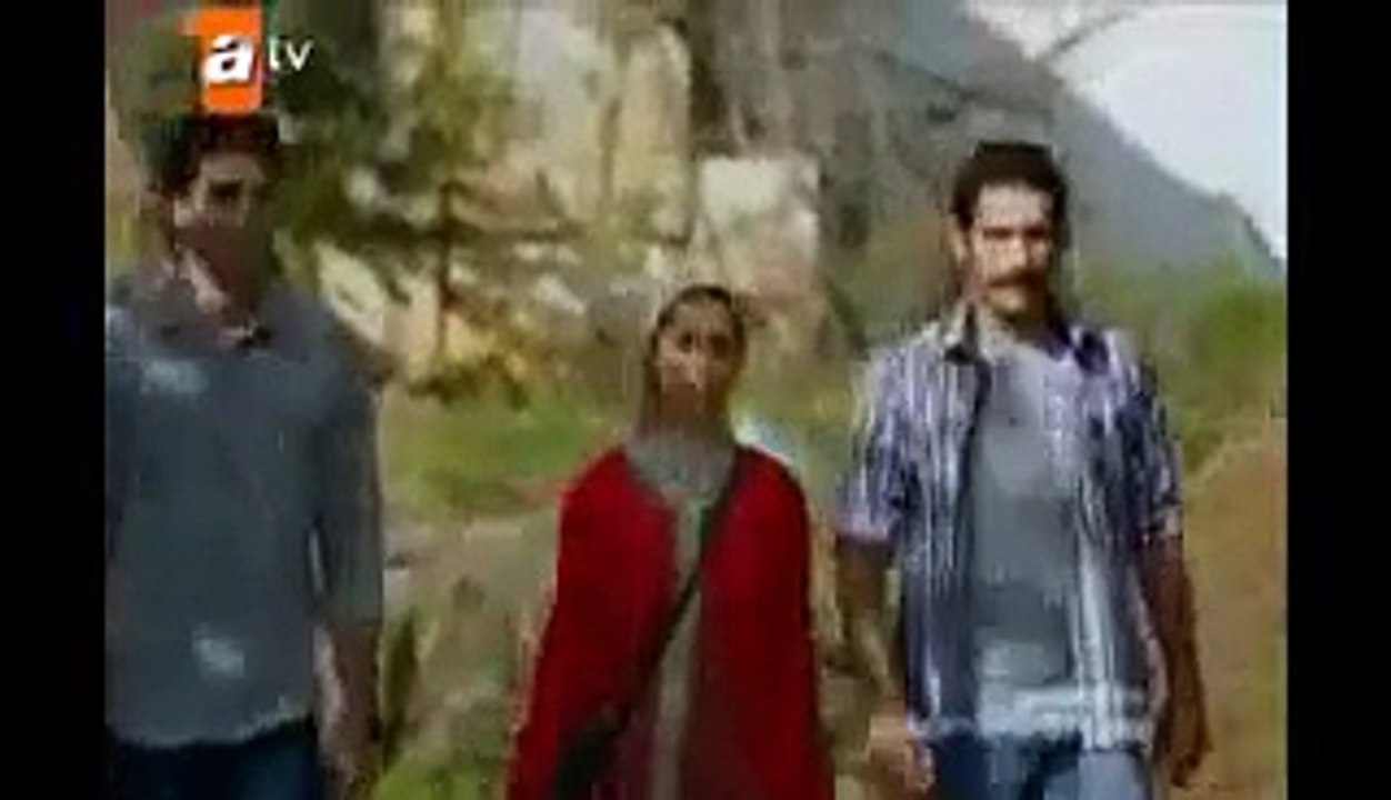 benim için üzülme (marsis sevduğum ağlama dayanam ).mp4