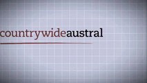 Countrywide Austral 5 Clients & Products Version 1