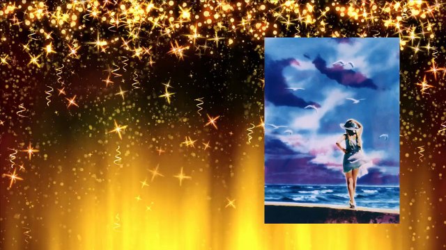 Фотоальбом Союза Советских Социалистических Республик 3 Ольга Дубова-Советский Союз