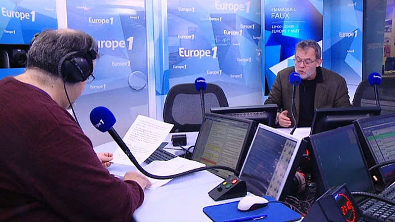 Syrie : trois soldats russes ont trouvé la mort au front