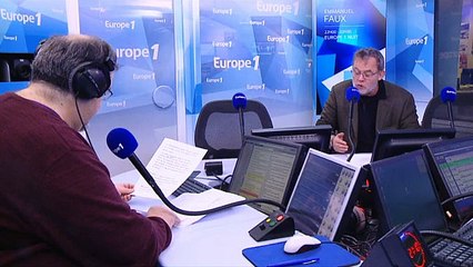 Syrie : trois soldats russes ont trouvé la mort au front