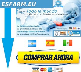 Lasix comprimidos posologia
