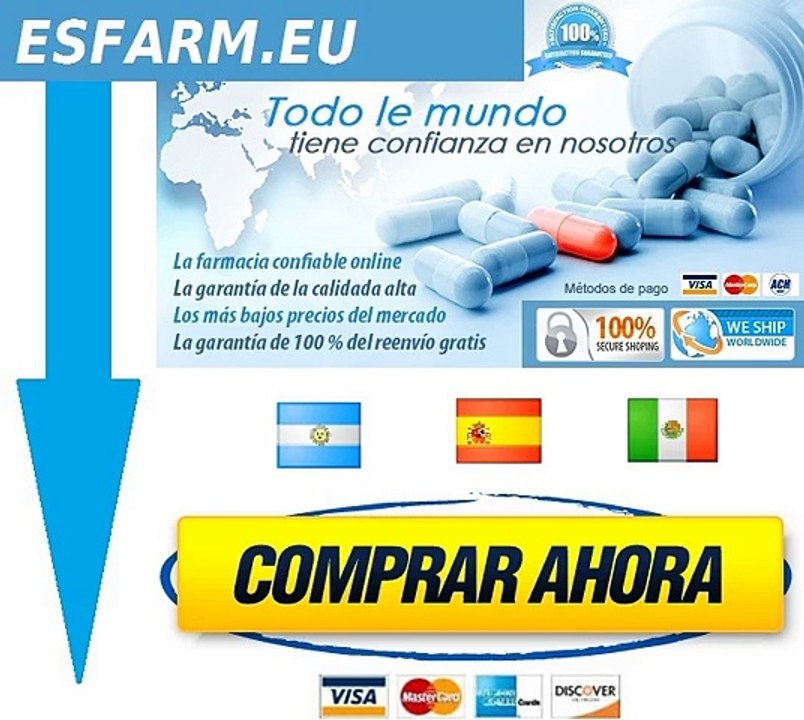 Cuanto es su precio de Lasix