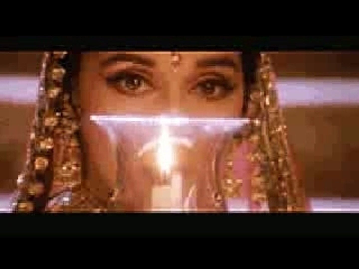 bollywood