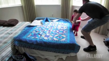 Best Fails of the Week 1 March 2015 || FailArmy