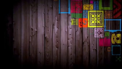 Mз안산출장안마『OlO→2165→2776』고잔동출장안마(LOVE)정왕동출장마사지Å급Call걸