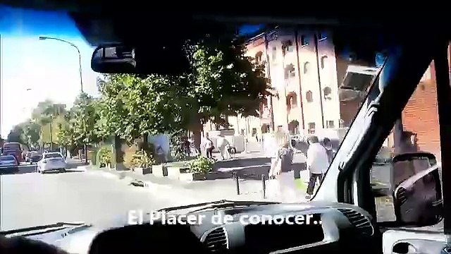 Excursiones Privadas en la ciudad de Buenos Aires Paseos con guías