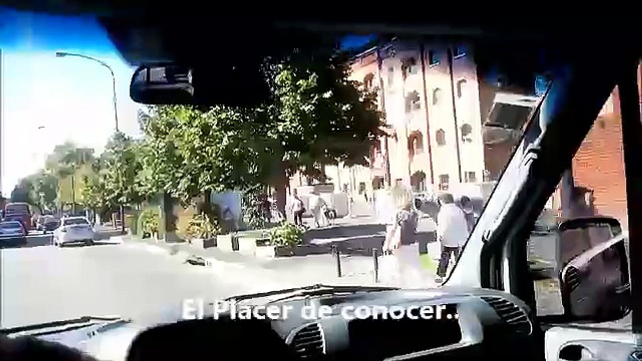 Excursiones Privadas en la ciudad de Buenos Aires Paseos con guías