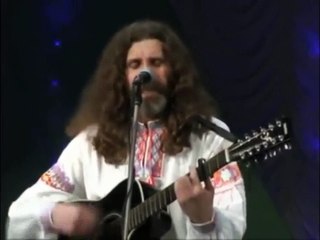 Я иду домой