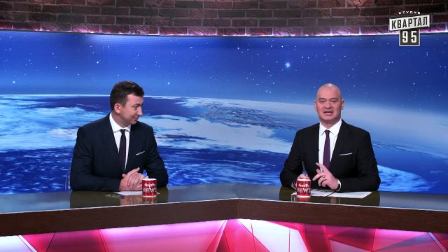 Янукович хочет посадить Украину - ЧистоNews #207