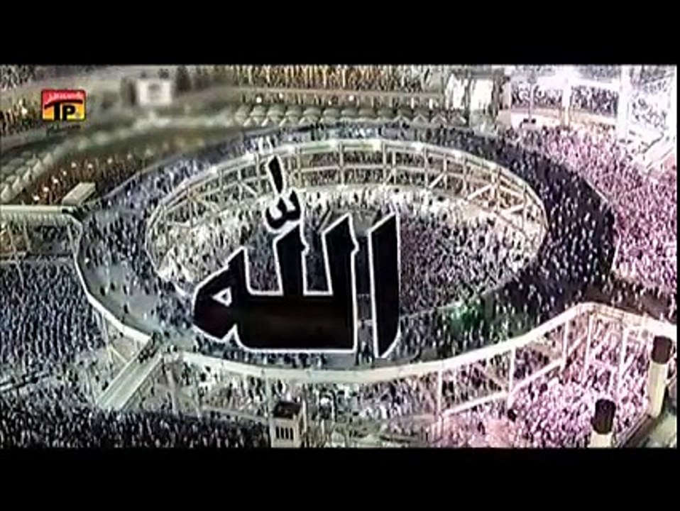 mai chor kar hussain ko Nadeem Sarwar New Nohay 2016