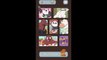 We Bare Bears: Free Fur All Minigame Collection Cartoon Network Games