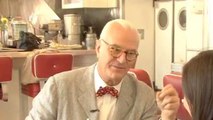 Manolo Blahnik