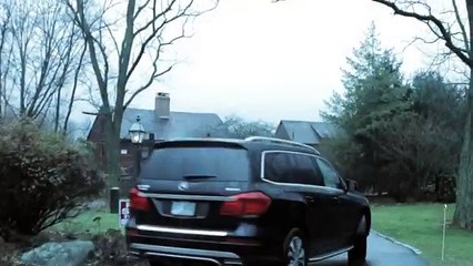 The Inhabitants  Fragman 2015