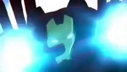 Hulk and the Agents of SMASH - Season 2 Episode 26 - Planet Monster Part 2