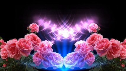 Mohabbat hui hai sanan chori chori