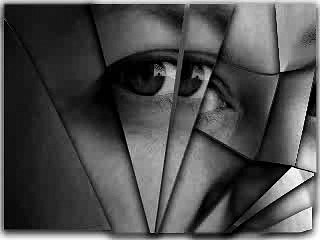 You're throwing rocks at me