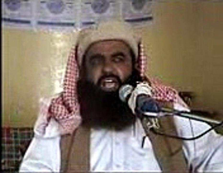 Attaullah Awan