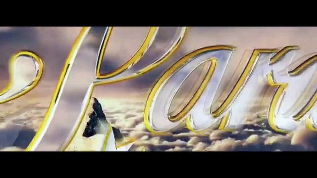 Protectors The Wars of Evil (2015) - Official Extended Trailer 2