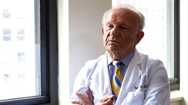 Weight Loss Rockaway Park | Dr. Vadim Surikov 347-599-9118