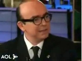 Torapamavoa et les bourdes de sarko