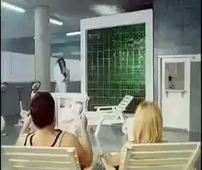 kuch wrong kare ya na kare shahdi shuda ki shamat aa jati hai