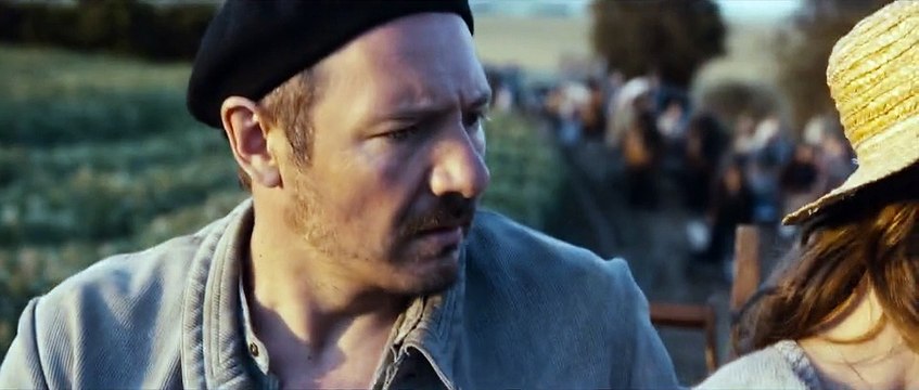 En Mai fais ce qu'il te plait de Christian Carion - Bande-annonce