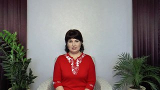 Видеокурс «Оздоровительные сеансы» от Надежды Колесниковой