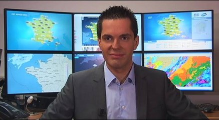 Situation de blocage : jusqu'à quand ?