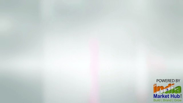 Pet18 – Buy Pet Products in Chandigarh