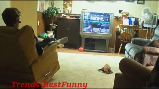 Funny Fail Videos :) Angry Moments & Funny Moments