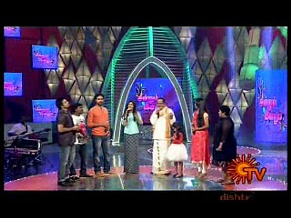 andru1