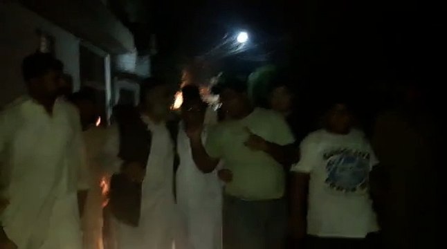 VID-20151013-WA0006.mp4