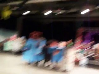 bal du carnaval des ours 2015 - tetris. mj le hangar-fluvore