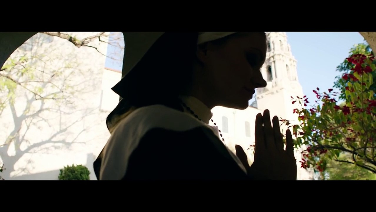 Vicetone feat. Kat Nestel Angels (Official Video)