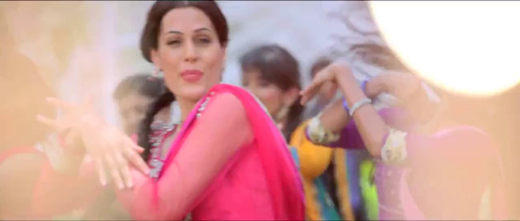 Goreyan Nu Daffa Karo Full Song | Amrinder Gill | Releasing on 12th September 2014