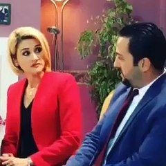 Kujt ia pagoi shkollimin Mimoza Kusari-Lila?!