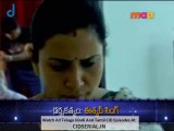 CID (Telugu) Episode 991 (19th - October - 2015) - Part 1